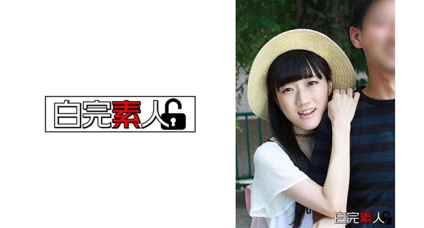 SIKA-144 เซ็นเซอร์ CENSORED