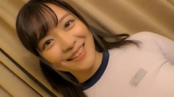 NAEN-090 [You said you can't do it inside] A supportive girl with a loose alertness who doesn't think she'll be vaginal cum shot! !! It's decided to put it out in such a situation! Kanon Kanade NAEN-090