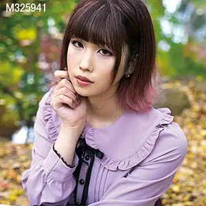 BINI-274 Airi 2 BINI-274
