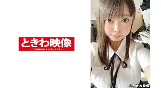 TKWA-221 14 Hinata Ohara put out in this girl TKWA-221