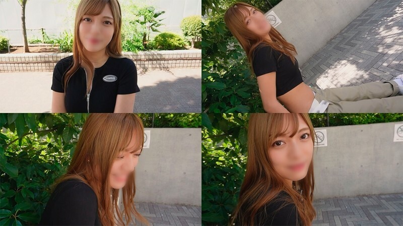 FC2-PPV-3171627 *Limited quantity for the first time* [Translation Ali Gonzo] Inevitable God Body "Papa Life Habitual Criminal" Ayu (20) Earning Pocket Money Gachi Mating Creampie & Facial FC2-PPV-3171627
