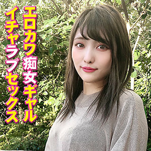 YSS-098 เซ็นเซอร์ CENSORED
