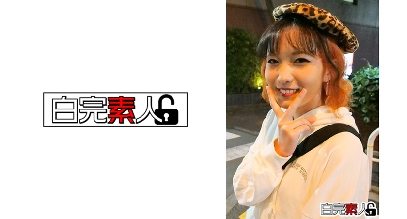 SIKA-182 เซ็นเซอร์ CENSORED