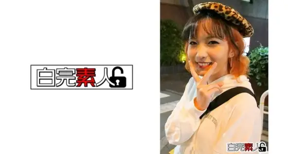 SIKA-182 [Voyeur style] Slender gal and love hotel SEX SIKA-182
