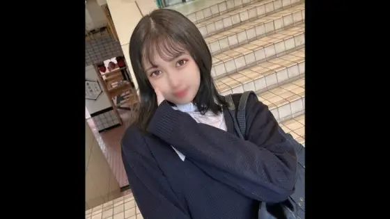 FC2-PPV-3171041 First shooting / appearance! ! Limited until 1/27! ! [Uncensored] A female student who is distrustful of my ulterior motives. ! FC2-PPV-3171041