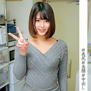ORECO-010 Lena ORECO-010