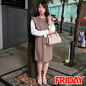 FRIN-046 Mizuki FRIN-046