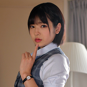 ORETD-907 เซ็นเซอร์ CENSORED