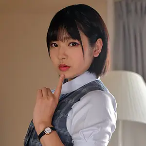 ORETD-907 Hayami ORETD-907