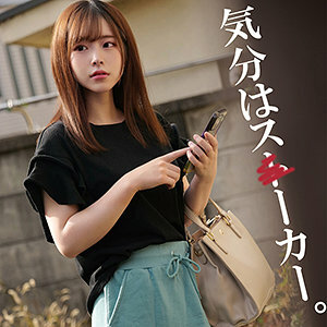 SPAY-065 เซ็นเซอร์ CENSORED