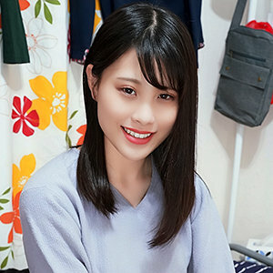 PWIFE-817 Hope PWIFE-817
