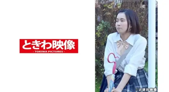 TKWA-223 15 Ikuta Machi that I put out in this girl TKWA-223