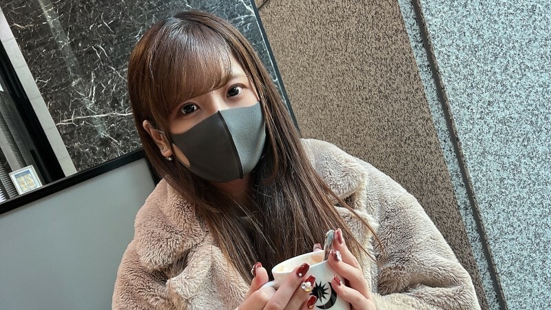 FC2-PPV-3167392 Limited to 1/26! ! [Uncensored] To put it bluntly, she is beautiful! ! ! A filthy old man in his 50s who sweats and plays a filthy old man in his 50s who spends his part-time job fee on his favorite idol, and the last is raw vaginal cum sh FC2-PPV-3167392