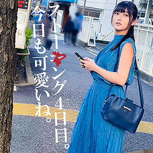 SPAY-068 เซ็นเซอร์ CENSORED