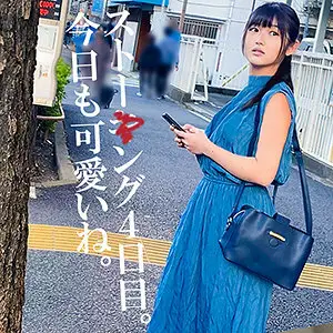 SPAY-068 S-chan SPAY-068