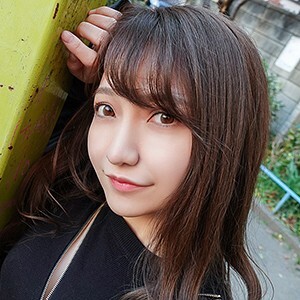 GAREA-587 เซ็นเซอร์ CENSORED
