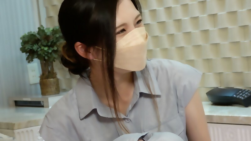 FC2-PPV-3169517 500pt for 3 days only! ! [Uncensored] single mother in translation! She was a really sincere woman, so my heart ached, but I had raw sex with an ordinary middle-aged man w FC2-PPV-3169517