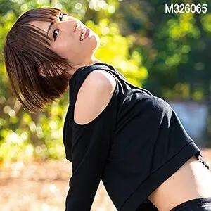 BINI-278 Satomi 2 BINI-278