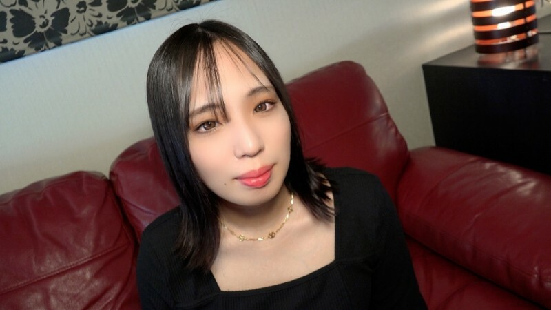 FC2-PPV-3172867 First time shooting ★Bonus is uncensored and vaginal camera ☆ ♀51 Fucking a cute gal as much as you like and ending up with a large amount of sperm that you've accumulated for a week ♡ The pleasure of having a gal lick your anus is ir FC2-PPV-3172867