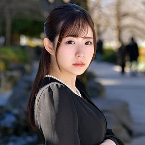 ORETD-933 Ena-san 6 ORETD-933