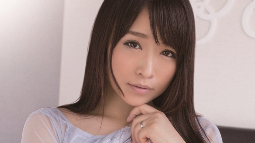 UTSU-186 Satomi UTSU-186
