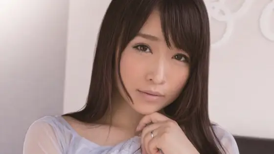 UTSU-186 Satomi UTSU-186
