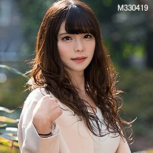BINI-283 Nanami BINI-283