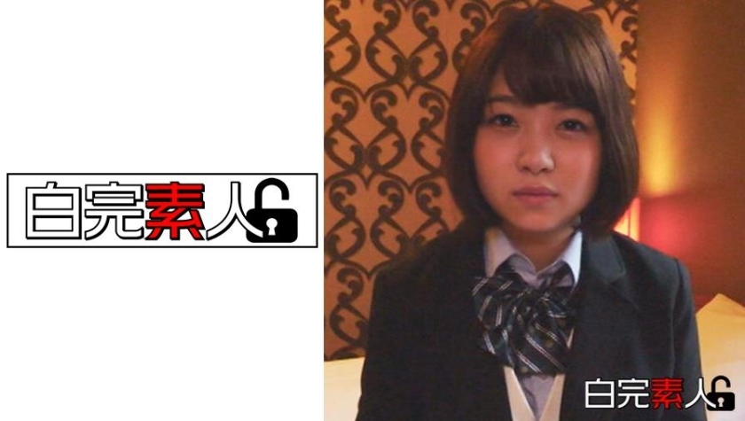 SIKA-084 เซ็นเซอร์ CENSORED
