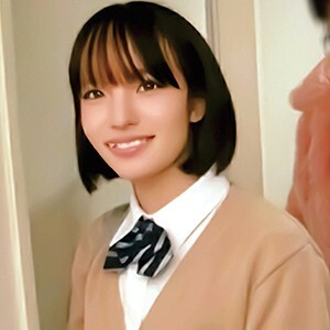 OREC-774 Mai 4 OREC-774