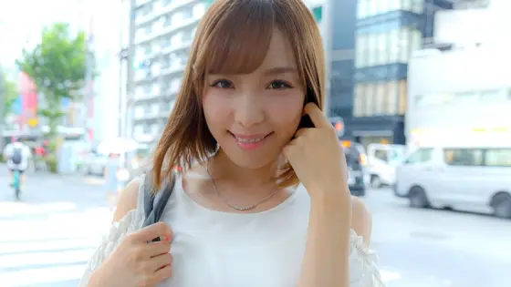 ETQT-176 Haruna Yagi, 22 Years Old, Drunk Too Much And Missed The Last Train, Even Though She Has A Boyfriend, She Ended Up Going To A Hotel With Her Colleagues... ETQT-176