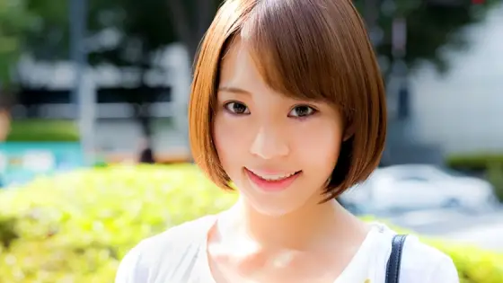 ETQT-177 Kaori Kitajima, 20 years old, loves alcohol and has a habit of wanting to have sex when she drinks it. ETQT-177