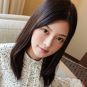 GAREA-588 เซ็นเซอร์ CENSORED