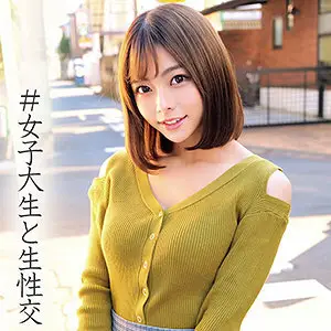 ORECO-013 Azusa-chan ORECO-013