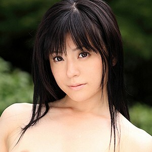 AKO-398 เซ็นเซอร์ CENSORED
