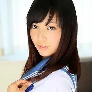 AKO-400 TSUMIKI AKO-400