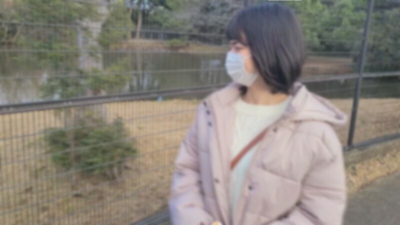 FC2-PPV-3174842 *Limited video available until 2/5 *"#60-2" determined re-challenge! An innocent girl who had no experience with men at all. Will she finally release the sanctuary and bloom into an adult woman? ? ♡ Impressive documentary ♡ FC2-PPV-3174842
