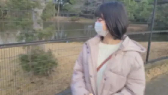 FC2-PPV-3174842 *Limited video available until 2/5 *"#60-2" determined re-challenge! An innocent girl who had no experience with men at all. Will she finally release the sanctuary and bloom into an adult woman? ? ♡ Impressive documentary ♡ FC2-PPV-3174842