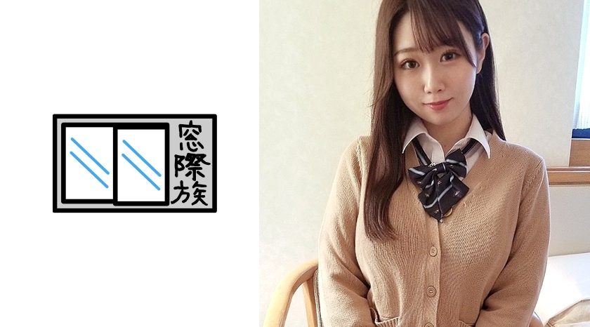 TKPR-010 เซ็นเซอร์ CENSORED
