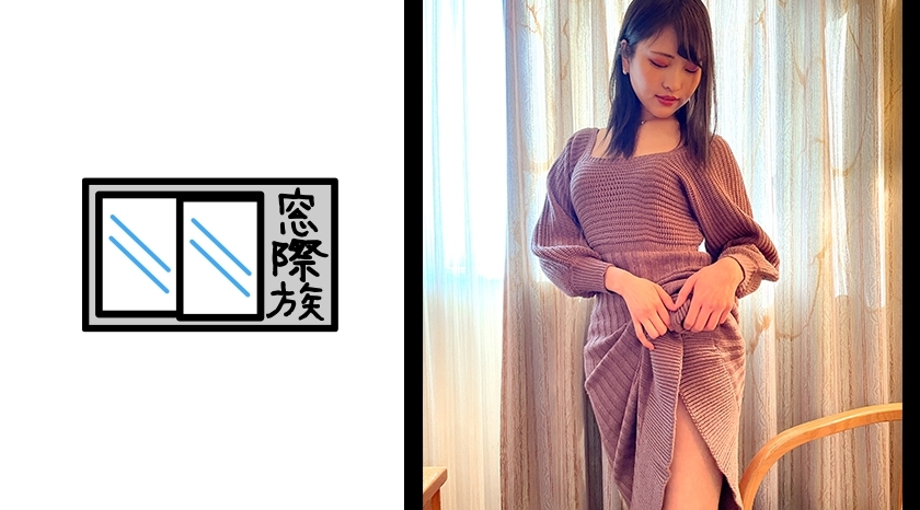 TKPR-007 เซ็นเซอร์ CENSORED