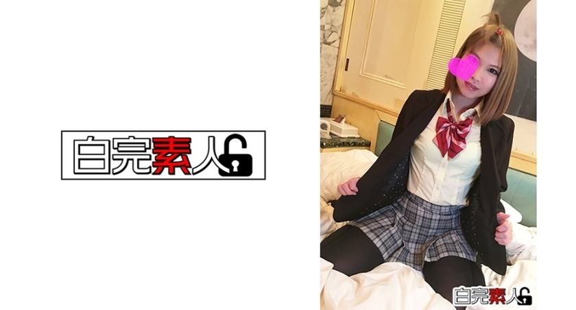 SIKA-200 เซ็นเซอร์ CENSORED