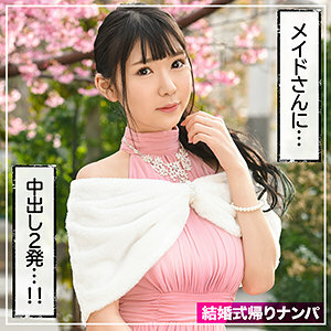 MLA-048 เซ็นเซอร์ CENSORED