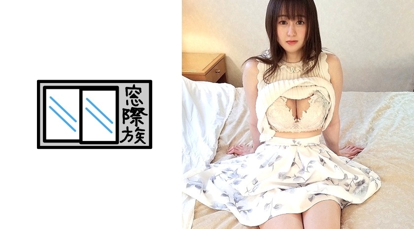 TKPR-012 เซ็นเซอร์ CENSORED