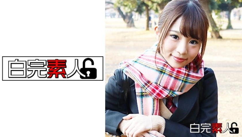 SIKA-093 เซ็นเซอร์ CENSORED