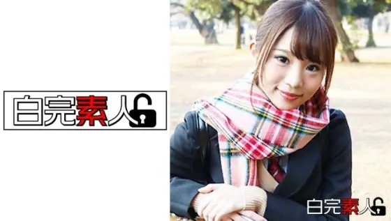 SIKA-093 Small breasts J ○ who wants Ochi ○ Po spree with 4P SIKA-093