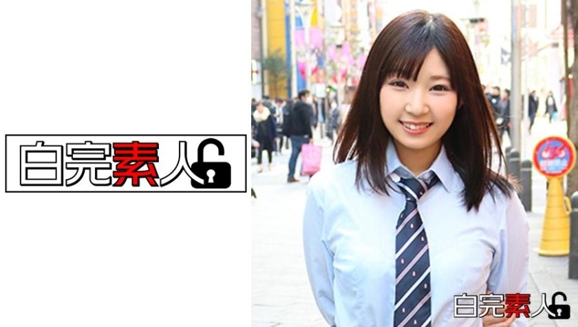 SIKA-099 เซ็นเซอร์ CENSORED