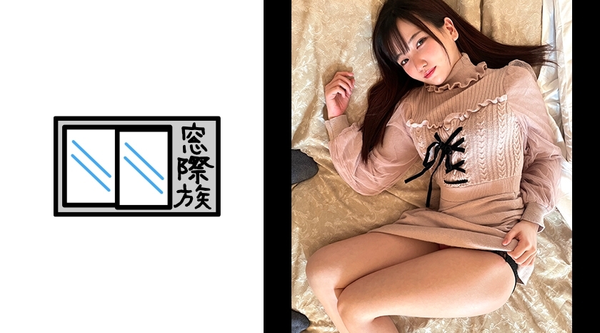TKPR-008 เซ็นเซอร์ CENSORED