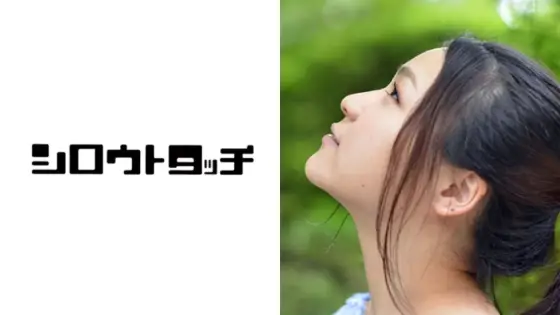 DDG-886 Travel Sex Z Ayaka DDG-886