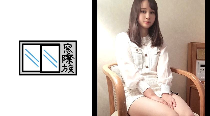 TKPR-011 เซ็นเซอร์ CENSORED