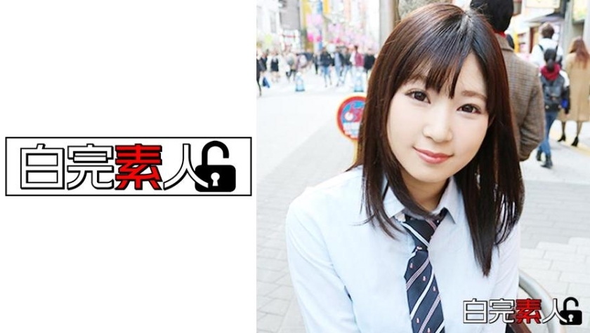 SIKA-098 เซ็นเซอร์ CENSORED