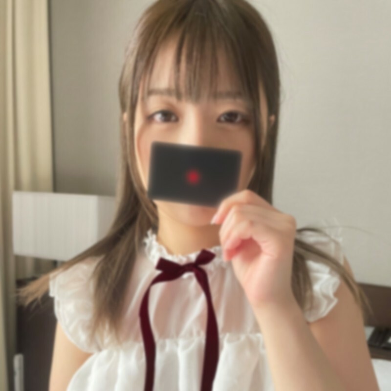 FC2-PPV-3176759 [One in 10,000 years] The best masterpiece in FC2 history that makes all doujin AV in the past Minato-ku ultra-luxury introduction-only dating club BLACK rank High-priced attendant individual shots [4K high quality] FC2-PPV-3176759